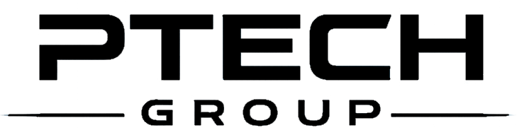 Ptech Group - 