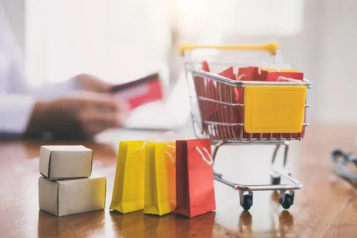 Lower Setup and Operating Costs