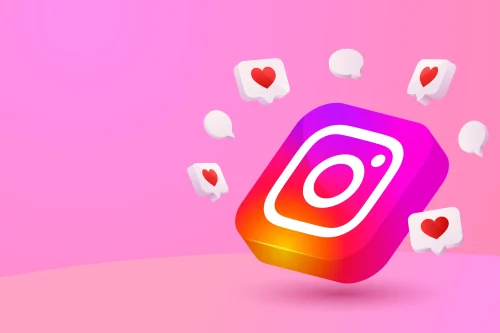 grow instagram business account
