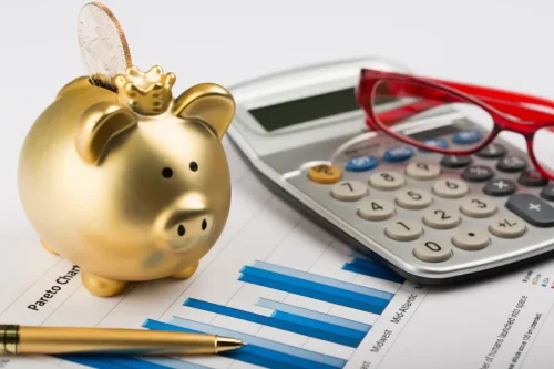 Understanding Ecommerce Website Costs