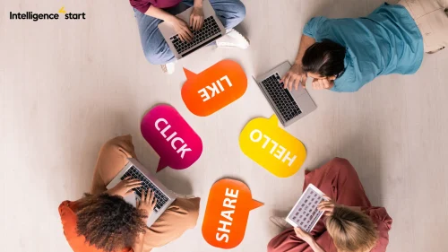 User-Generated-Content: Dos & Don’ts for Brands