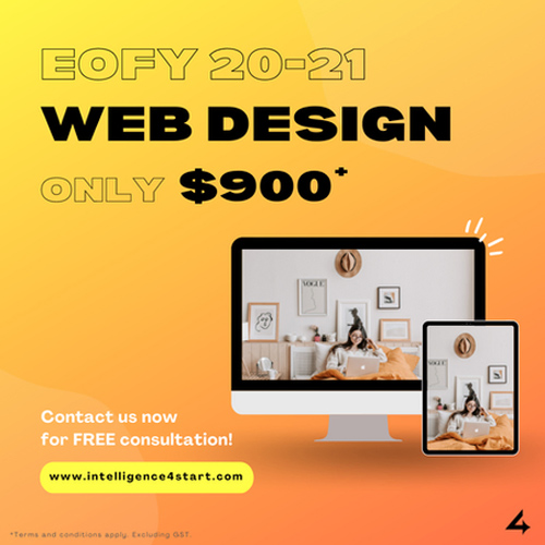 #EOFY End of financial year: Marketing checklist for business owners