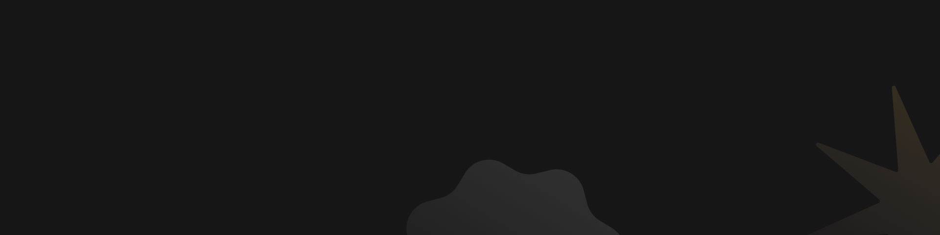 All-In-One Digital Marketing Solution