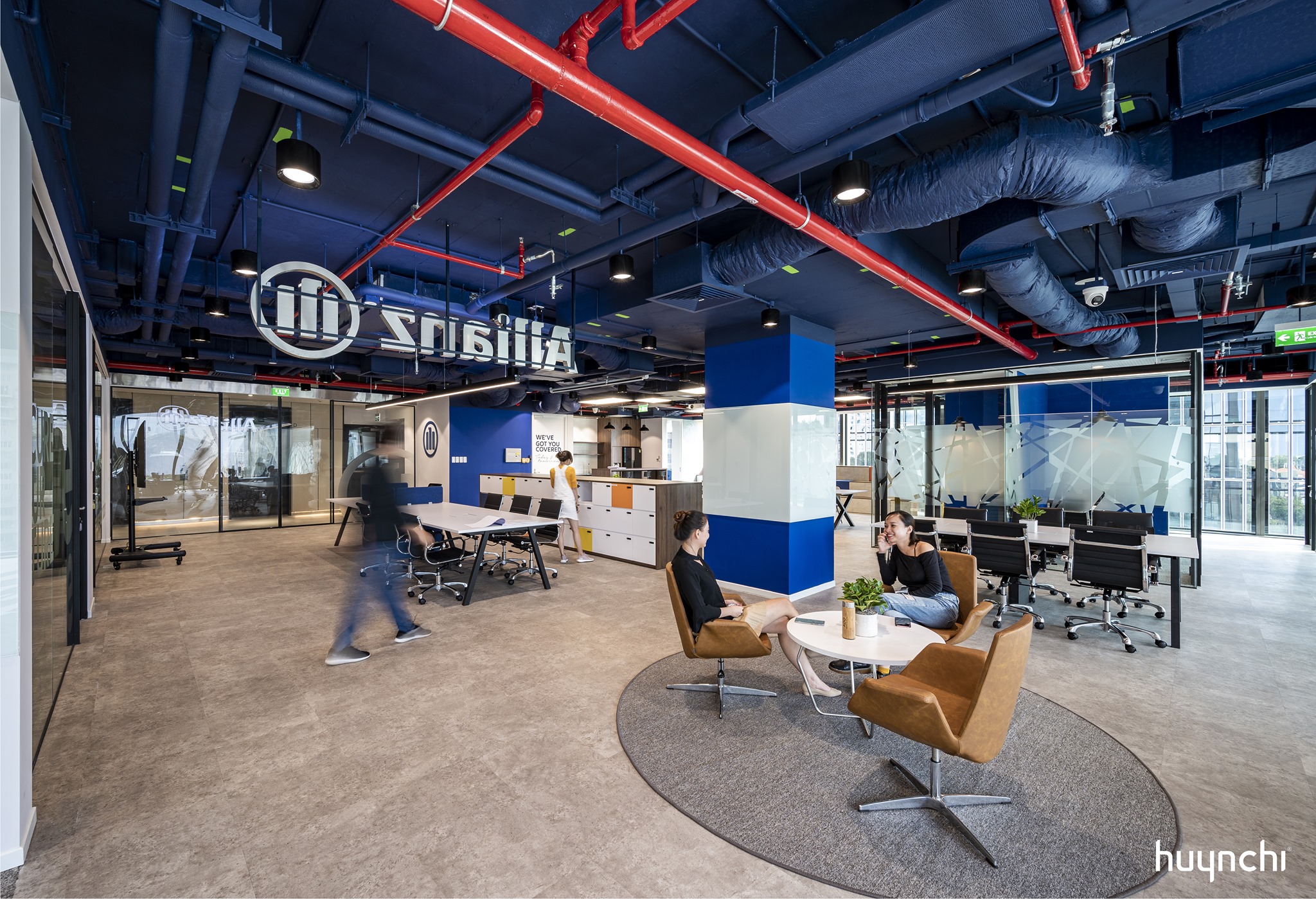 Build Quality Websites That Support Your Business Growth