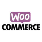 E-commerce business