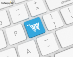 E-commerce Platform: Should It be Mangeto or Shopify