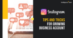 Instagram 2025: How to Grow Your Business Account Effectively