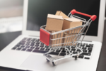 Answer Your Concerns about Ecommerce Website
