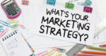 Marketing Strategies During and After Stage 4 Restriction – Marketing Tips in Pandemic