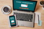 Is Email Marketing Dead?
