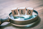 Search Engine Optimisation (SEO) Guide To Drive Business Results