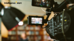 Corporate Video: Does Your Company Need One?