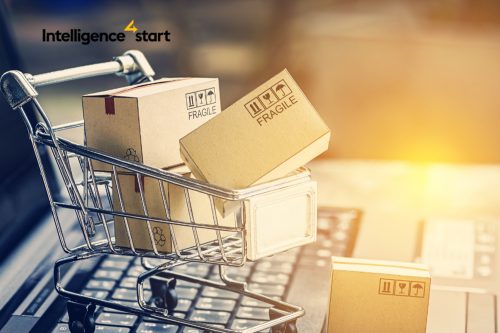 Learn from the best: How Amazon, Asos, Apple, Nike and other big brands deal with e-commerce?