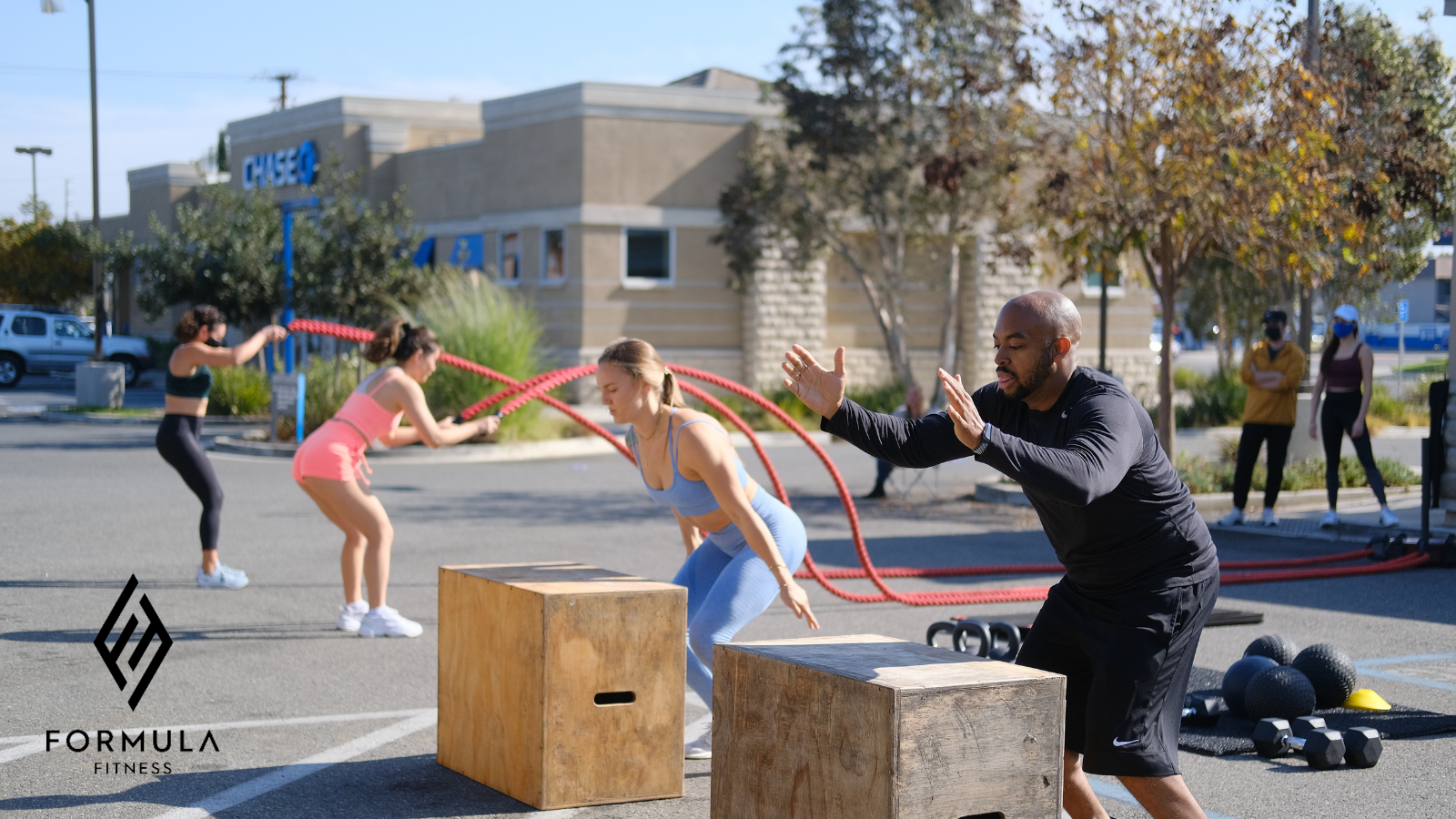 Build Quality Websites That Support Your Business Growth