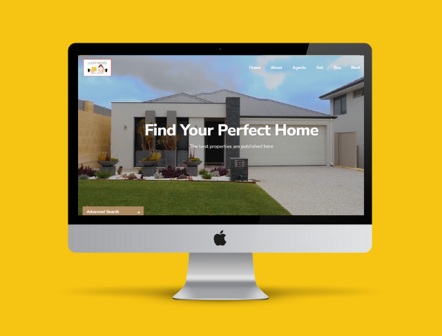 Goddess of Nails & Beauty