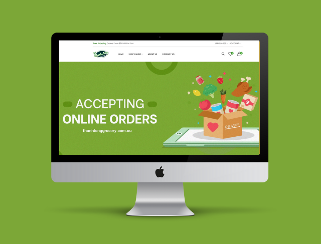 Your Growth Partner for Ecommerce SEO Success