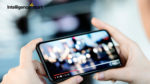 Video Marketing 2025: How to Create and Promote Videos