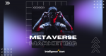 METAVERSE MARKETING