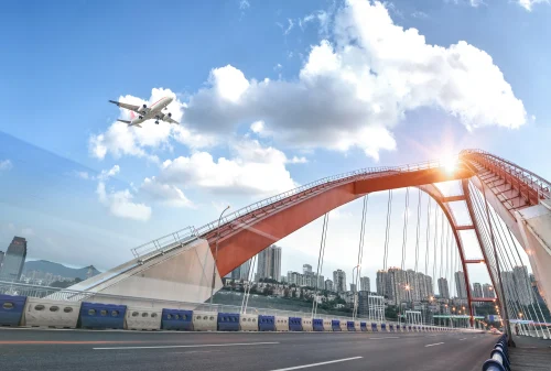 Global influencer marketing connecting brands across borders