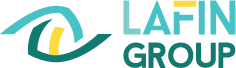 Logo_view2 LAFIN Group logo