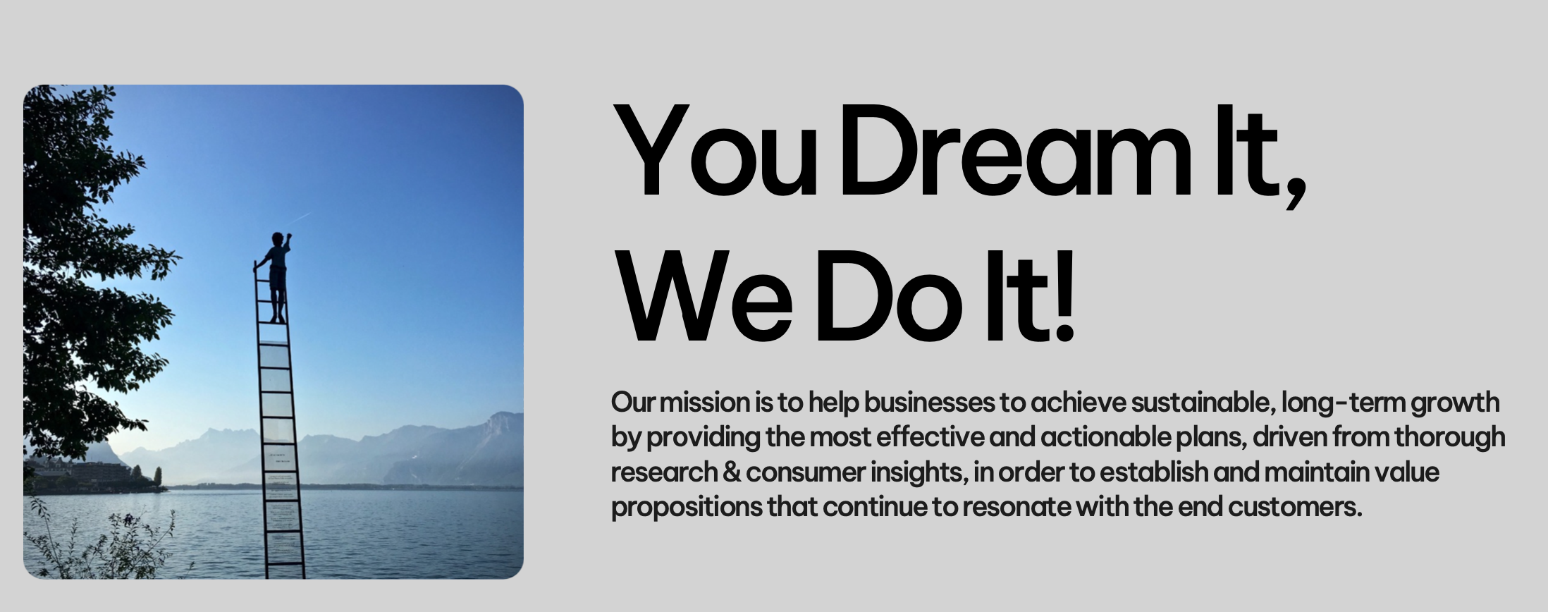 Ptech Blog Cta Mission Statement