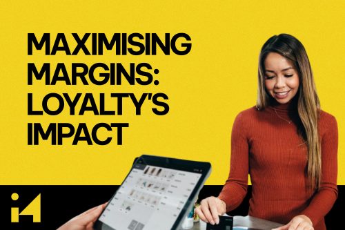 Maximising Margins: How Customer Loyalty Increases Profitability