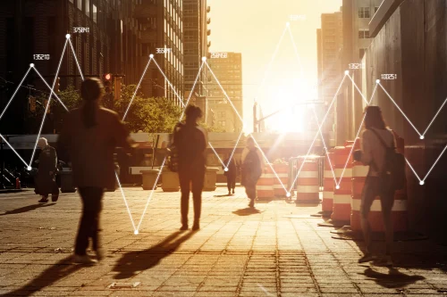 Market Entry Australia: Why Localising Your Product Matters