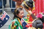 Embracing Asia’s Growing Influence in Australia: Opportunities for Business Growth