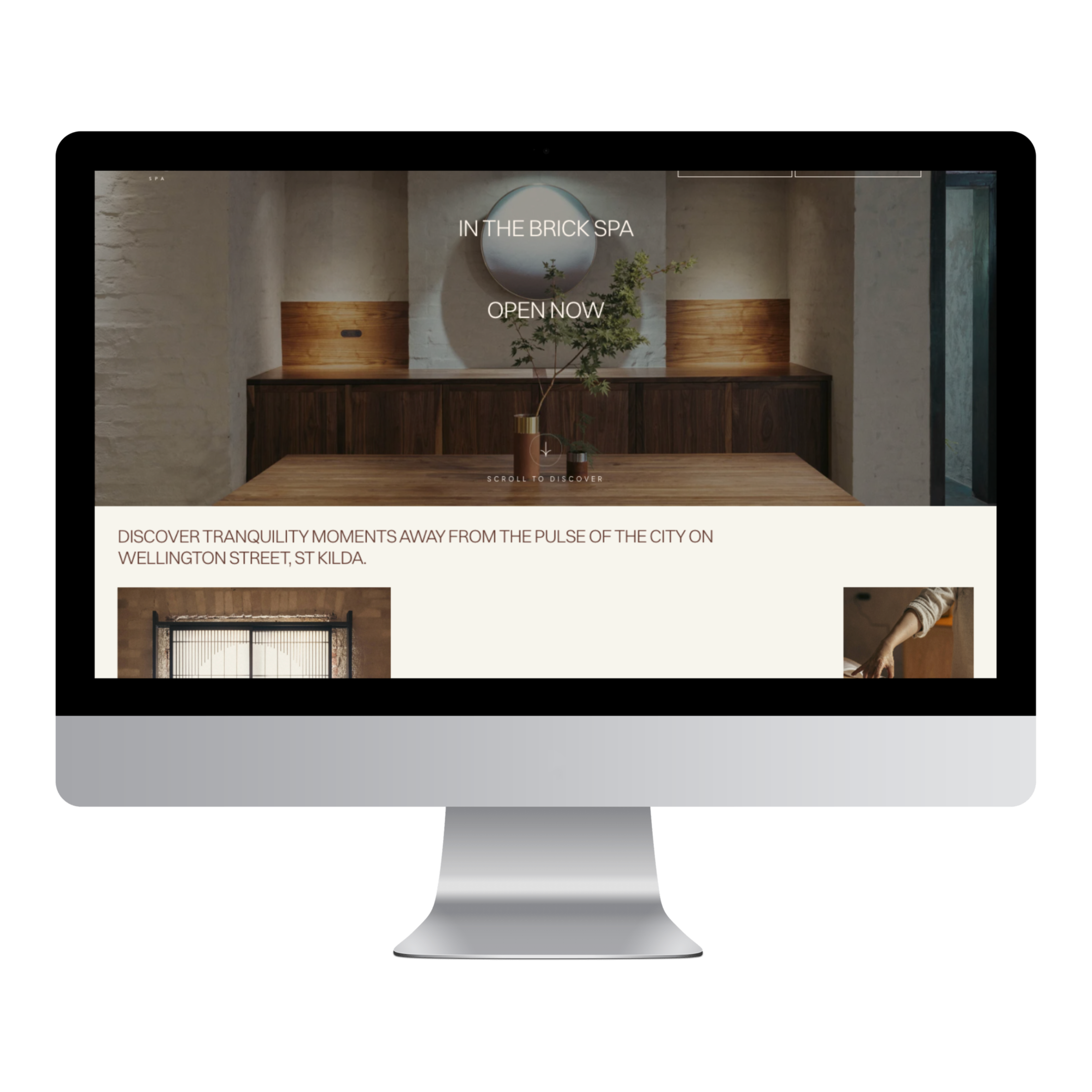 Ptech Website Services Jina Ptech Website Services Jina