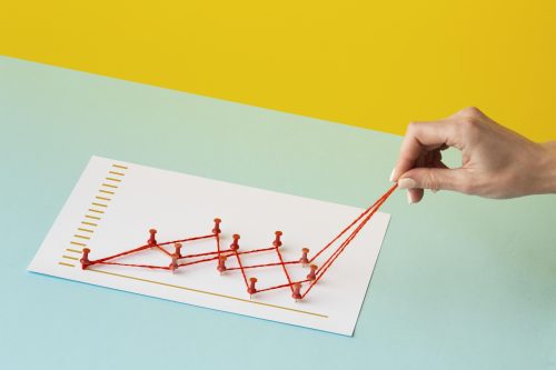 Sustainable Growth for SMEs: Strategies for Long-Term Profitability