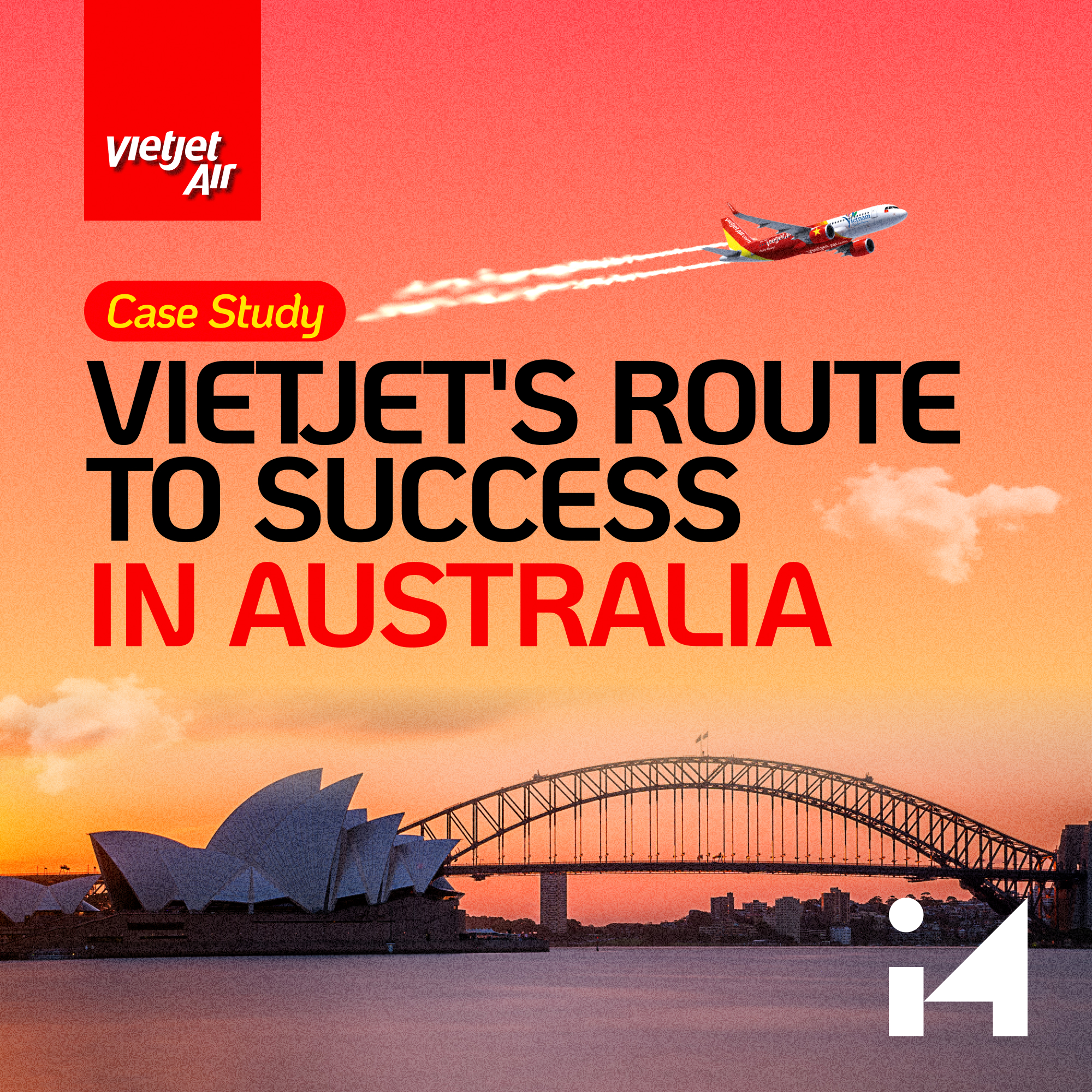 Ptech-Casestudies-VJ VietJet case study