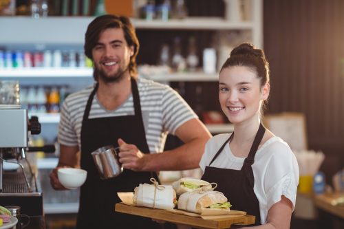 Refining Your Brand Story for a Stronger Customer Connection