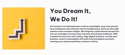 Ptech blog cta mission statement