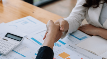 Expand Your Asian Business Locally in Australia with Melbourne’s Leading Digital Marketing Agency