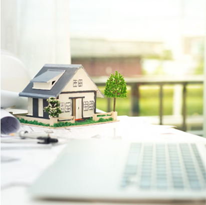 Group 35559 Grow Your Real Estate Agency with Melbourne’s Leading Digital Marketing Agency