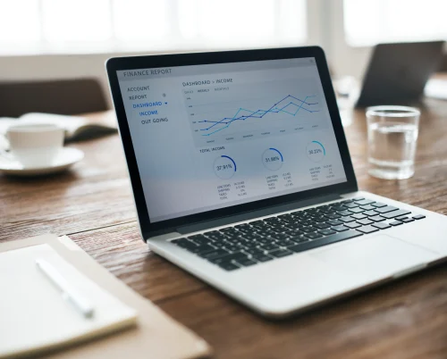 Best Affordable SEO Services in 2025