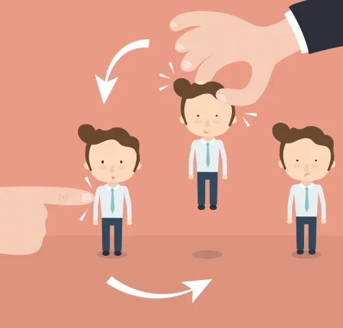 Best SEO Agencies in Australia (and How to Pick the Right One)