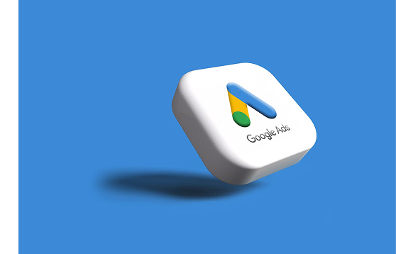 Google Ads That Turn Clicks Into Cash