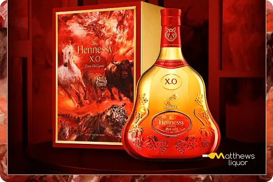 All-In-One Digital Marketing Solution