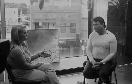 All-In-One Digital Marketing Solution