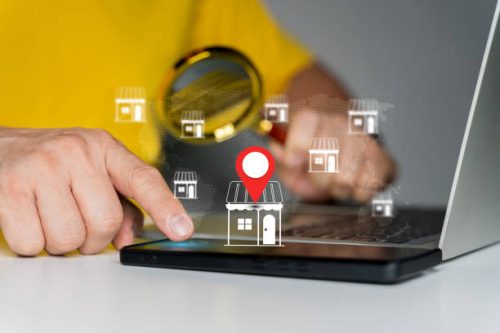 What Is Generative Engine Optimization (GEO) and Why It Matters for 2025 SEO