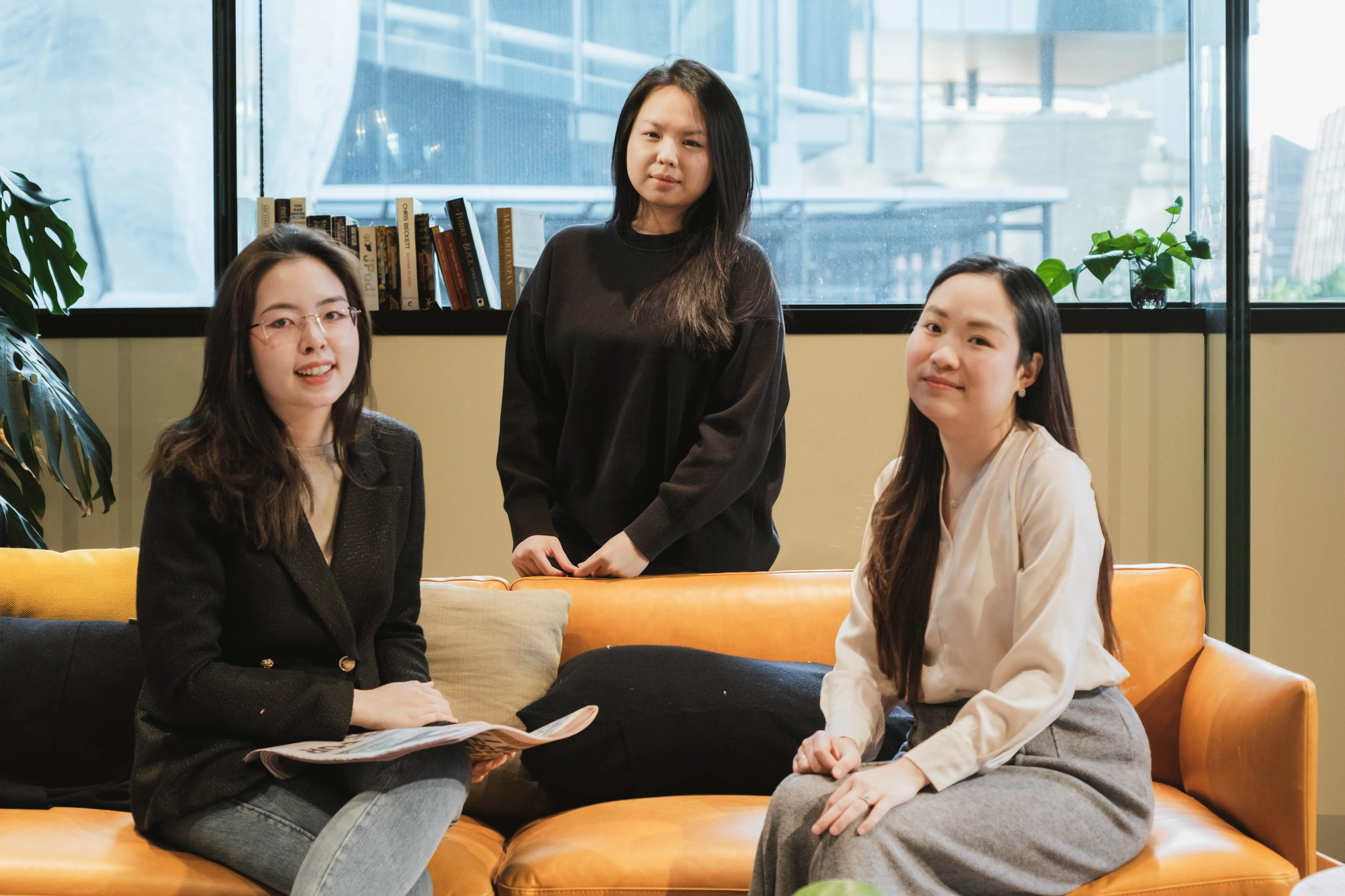 meeting-3-female-team-member-min Ptech Group -