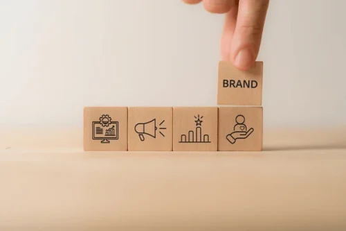 7 Essential Tips for Choosing a Brand Strategy Agency in 2026