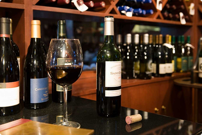 Your Growth Partner for Ecommerce SEO Success