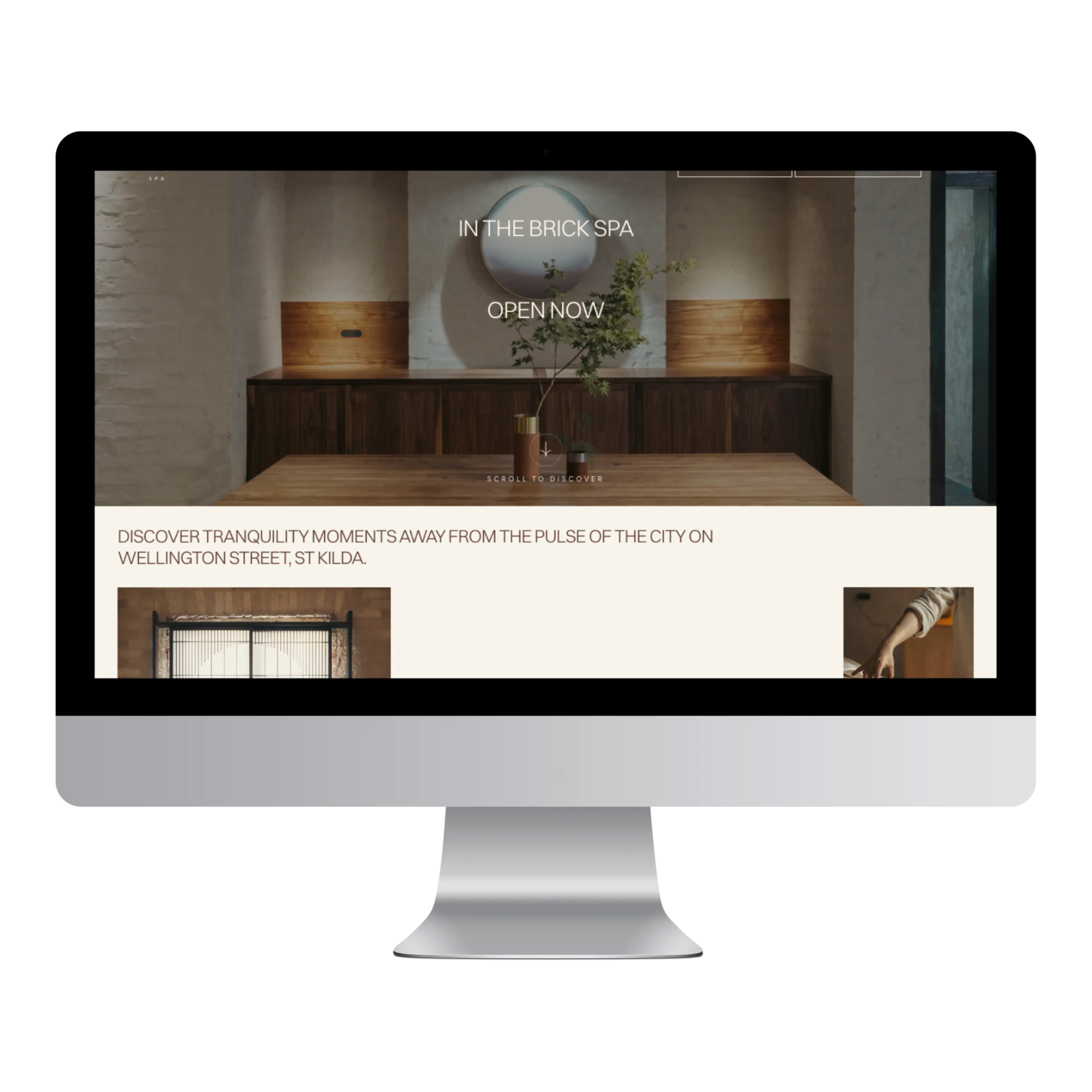 E-Commerce Web Design That Drives Revenue