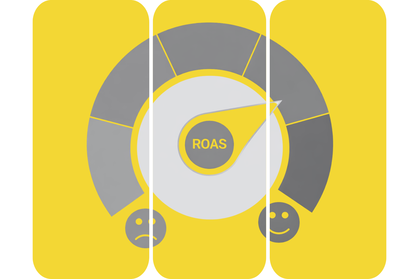 online advertising service