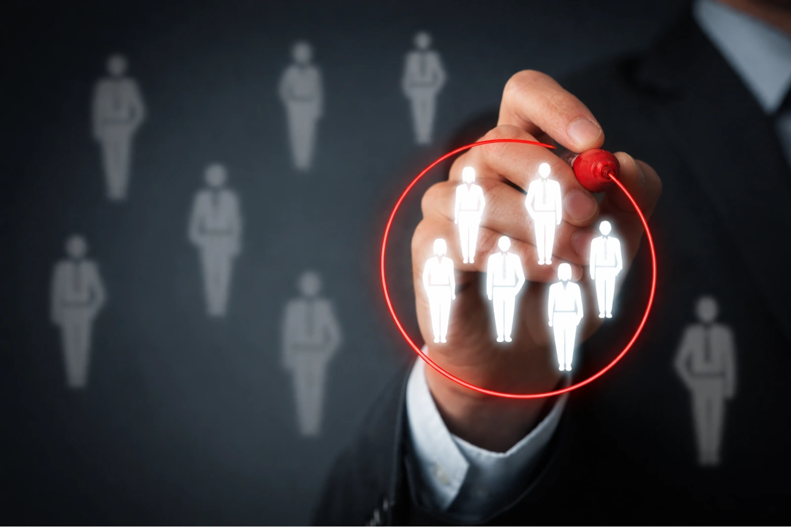 Make Every Ad Dollar Count with Strategic Campaigns