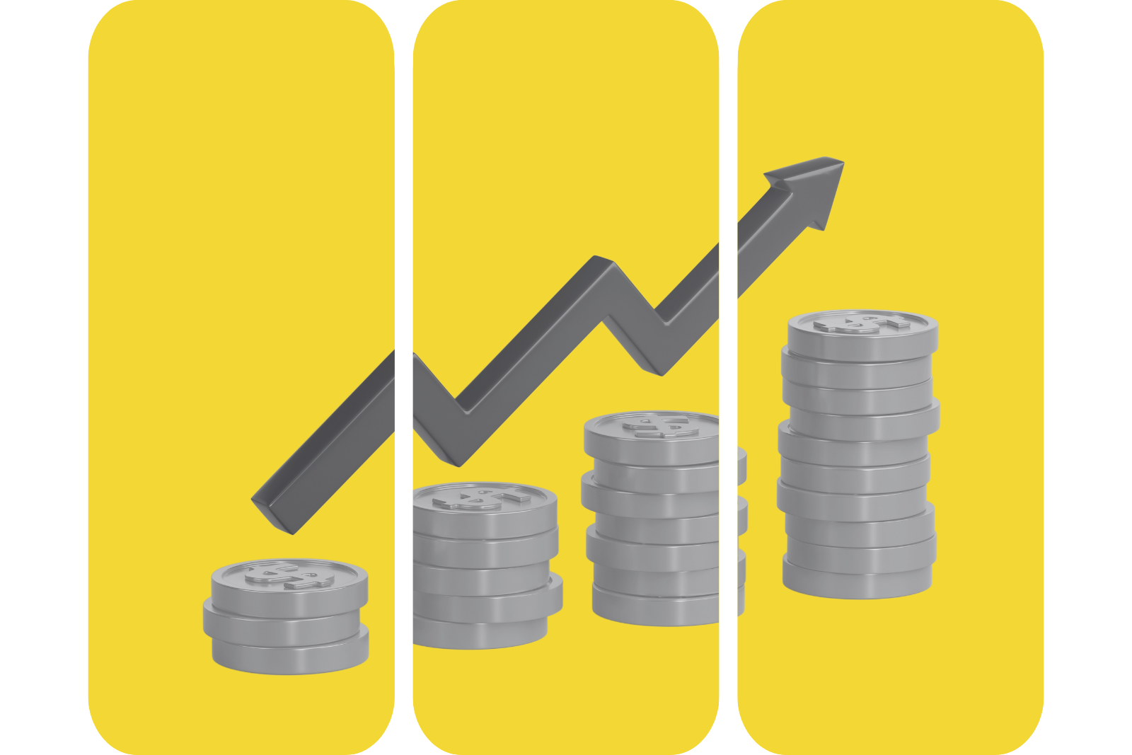 Full-Service SEO Agency For Maximized ROI Measurable Growth