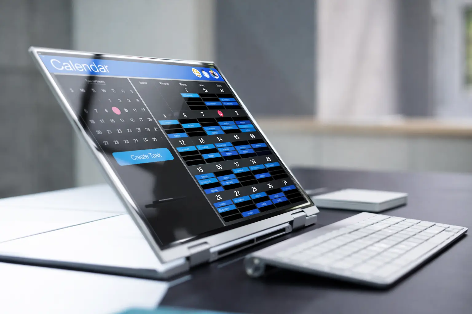 Grow Your Beauty Shop with Leading Digital Marketing Agency