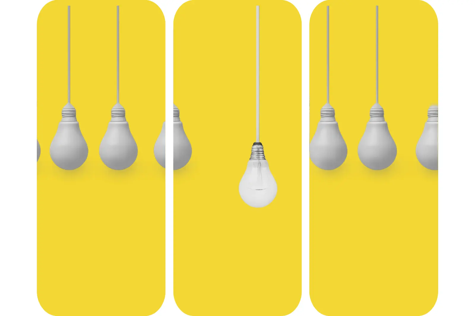 Brand Identity Agency